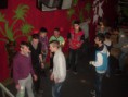 /album/a2013-12-07-mikulas-party/sdc10134-jpg/