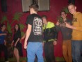 /album/a2014-03-29-club-dance-night/a1970984-639774922742376-806169819-n-jpg/