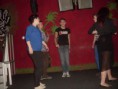 /album/a2014-03-29-club-dance-night/a10171206-639775192742349-1362509163-n-jpg/