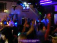 /album/colorado-pub-tompa-young-dj-show-2013-02-22/a10806-10203169798955150-1273914262-n-jpg/
