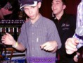/album/colorado-pub-tompa-young-dj-show-2013-02-22/a157010-10203169776434587-795893165-n-jpg/