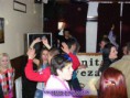 /album/colorado-pub-tompa-young-dj-show-2013-02-22/a993012-10203169782114729-1936431005-n-jpg/
