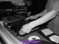 /album/colorado-pub-tompa-young-dj-show-2013-02-22/a1098426-10203169769594416-992381216-n-jpg/