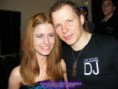 /album/colorado-pub-tompa-young-dj-show-2013-02-22/a1509900-10203169778554640-927174359-n-jpg/