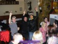 /album/colorado-pub-tompa-young-dj-show-2013-02-22/a1517590-10203175837786117-677391484-n-jpg/