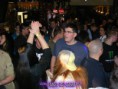 /album/colorado-pub-tompa-young-dj-show-2013-02-22/a1609862-10203169791354960-1273004927-n-jpg/