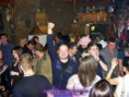 /album/colorado-pub-tompa-young-dj-show-2013-02-22/a1618463-10203175837986122-1698557102-n-jpg/