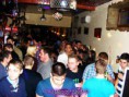 /album/colorado-pub-tompa-young-dj-show-2013-02-22/a1619471-10203169815395561-1049011662-n-jpg/