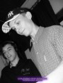 /album/colorado-pub-tompa-young-dj-show-2013-02-22/a1620731-10203169771074453-2133722811-n-jpg/
