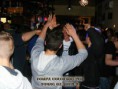 /album/colorado-pub-tompa-young-dj-show-2/a10250158-10203448050911275-4541080562414224757-n-jpg/