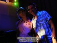 /album/colorado-pub-tompa-young-dj-show-2/a10255554-10203448015910400-7719426877125305264-n-jpg/