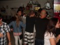 /album/a2014-08-30-summer-closing-party-balotaszallas-horpincs-presszo/sdc10499-jpg/