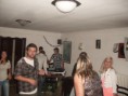 /album/a2014-08-30-summer-closing-party-balotaszallas-horpincs-presszo/sdc10506-jpg/