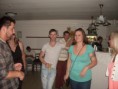 /album/a2014-08-30-summer-closing-party-balotaszallas-horpincs-presszo/sdc10512-jpg/