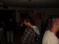 /album/a2014-08-30-summer-closing-party-balotaszallas-horpincs-presszo/sdc10517-jpg/