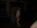 /album/a2014-08-30-summer-closing-party-balotaszallas-horpincs-presszo/sdc10523-jpg/