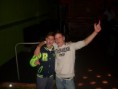 /album/a2014-10-04-slager-party-guest-dj-varga-de-/sdc10557-jpg/