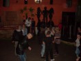 /album/a2014-10-04-slager-party-guest-dj-varga-de-/sdc10558-jpg/