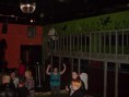 /album/a2014-10-04-slager-party-guest-dj-varga-de-/sdc10559-jpg/