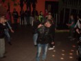/album/a2014-10-04-slager-party-guest-dj-varga-de-/sdc10560-jpg/