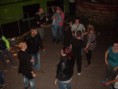 /album/a2014-10-04-slager-party-guest-dj-varga-de-/sdc10561-jpg/