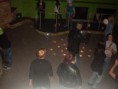 /album/a2014-10-04-slager-party-guest-dj-varga-de-/sdc10562-jpg/