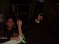/album/a2014-10-04-slager-party-guest-dj-varga-de-/sdc10564-jpg/
