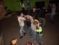 /album/a2014-10-04-slager-party-guest-dj-varga-de-/sdc10565-jpg/