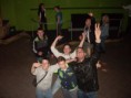 /album/a2014-10-04-slager-party-guest-dj-varga-de-/sdc10566-jpg/